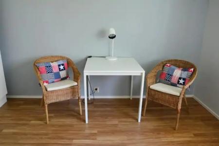 Folkiacenter Gästhem - 20