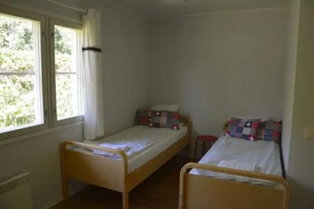 Folkiacenter Gästhem - 2