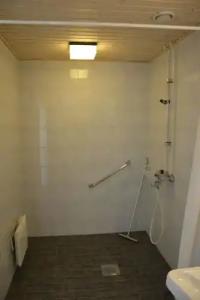 Folkiacenter Gästhem - 24