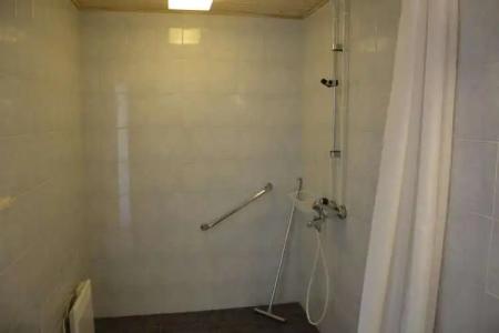 Folkiacenter Gästhem - 6