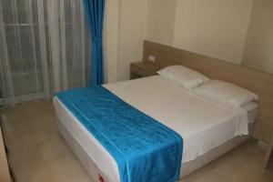 Adonis Hotel Marmaris, Marmaris