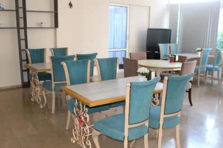 Adonis Marmaris - 15