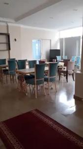 Adonis Marmaris - 16