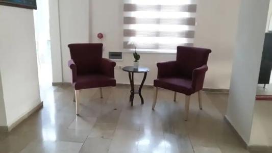 Adonis Marmaris - 12