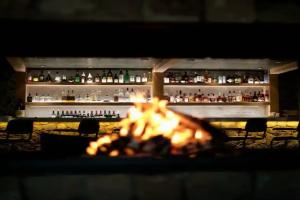 Calamigos Guest Ranch and Beach Club, Malibu