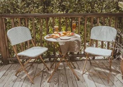 Calamigos Guest Ranch and Beach Club - 29