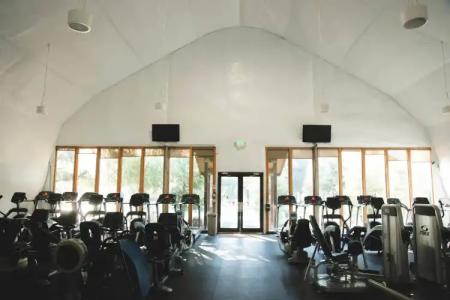 Calamigos Guest Ranch and Beach Club - 18