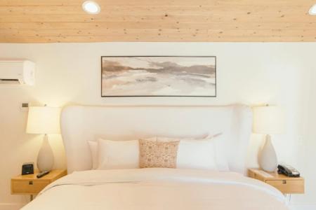 Calamigos Guest Ranch and Beach Club - 6