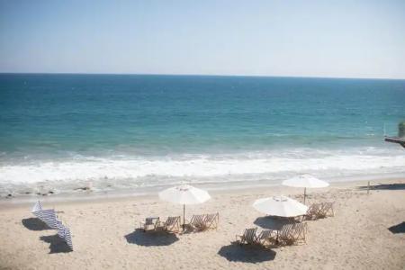 Calamigos Guest Ranch and Beach Club - 23