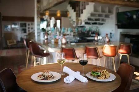 Calamigos Guest Ranch and Beach Club - 34