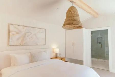 Calamigos Guest Ranch and Beach Club - 4