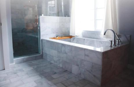 Calamigos Guest Ranch and Beach Club - 10