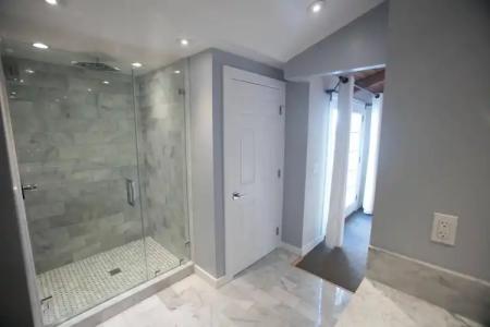 Calamigos Guest Ranch and Beach Club - 12