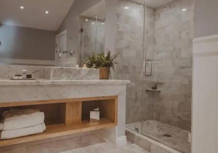 Calamigos Guest Ranch and Beach Club - 16