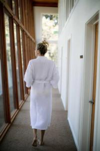 Calamigos Guest Ranch and Beach Club - 35