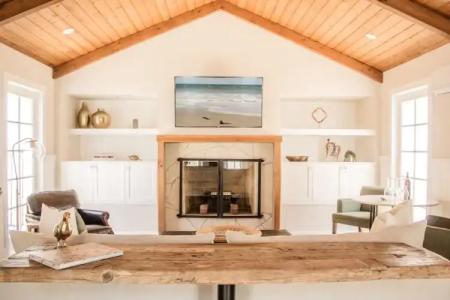 Calamigos Guest Ranch and Beach Club - 63