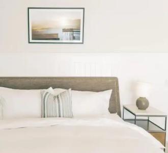 Calamigos Guest Ranch and Beach Club - 2