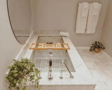 Calamigos Guest Ranch and Beach Club - 17