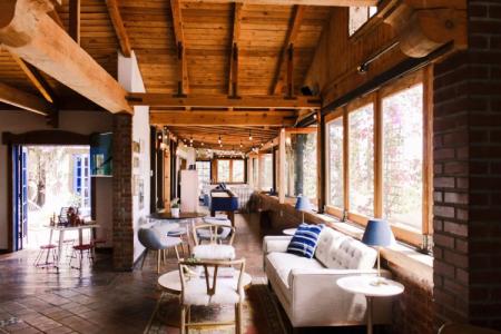 Calamigos Guest Ranch and Beach Club - 7