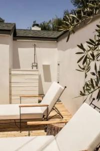 Calamigos Guest Ranch and Beach Club - 58