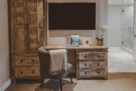 Calamigos Guest Ranch and Beach Club - 55