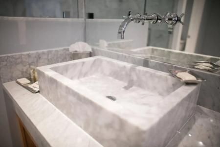 Calamigos Guest Ranch and Beach Club - 9