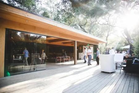 Calamigos Guest Ranch and Beach Club - 28