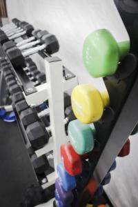 Calamigos Guest Ranch and Beach Club - 20