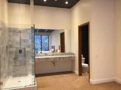 Calamigos Guest Ranch and Beach Club - 8