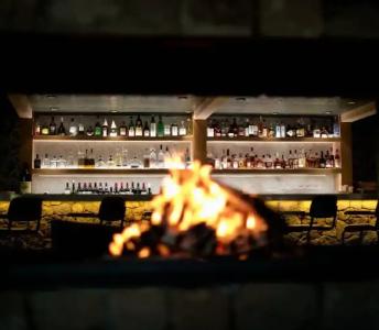 Calamigos Guest Ranch and Beach Club - 0