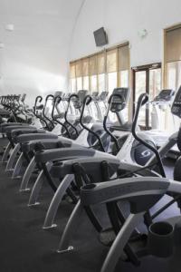 Calamigos Guest Ranch and Beach Club - 19