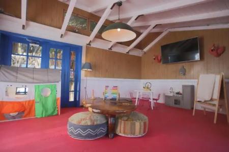 Calamigos Guest Ranch and Beach Club - 32