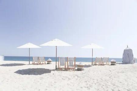 Calamigos Guest Ranch and Beach Club - 22