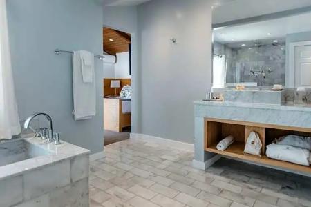 Calamigos Guest Ranch and Beach Club - 65