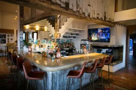 Calamigos Guest Ranch and Beach Club - 30