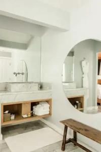 Calamigos Guest Ranch and Beach Club - 64