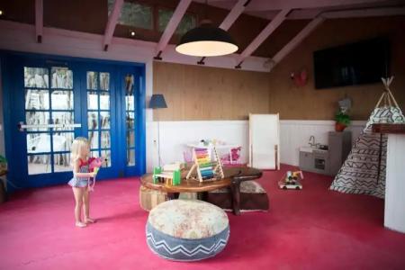 Calamigos Guest Ranch and Beach Club - 31