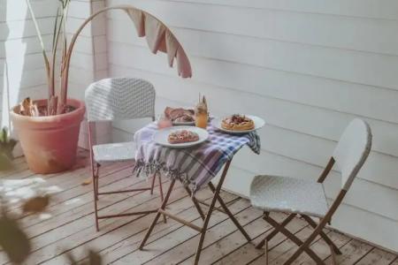 Calamigos Guest Ranch and Beach Club - 56