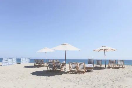 Calamigos Guest Ranch and Beach Club - 24