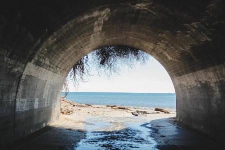 Calamigos Guest Ranch and Beach Club - 26