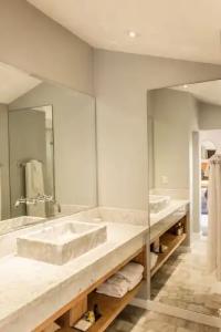 Calamigos Guest Ranch and Beach Club - 59