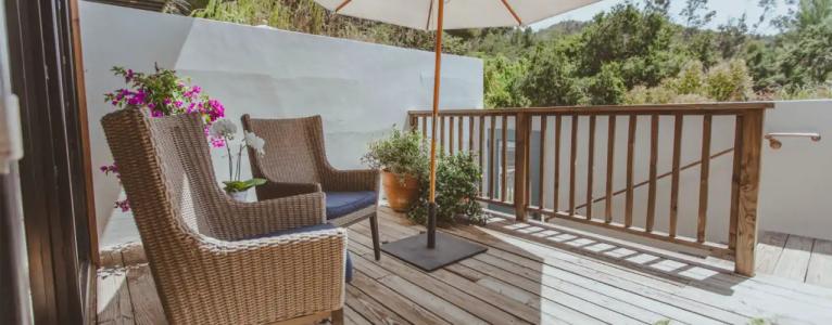 Calamigos Guest Ranch and Beach Club - 41