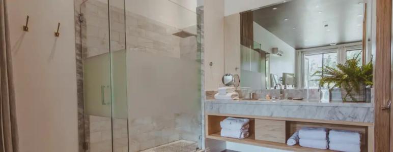 Calamigos Guest Ranch and Beach Club - 39