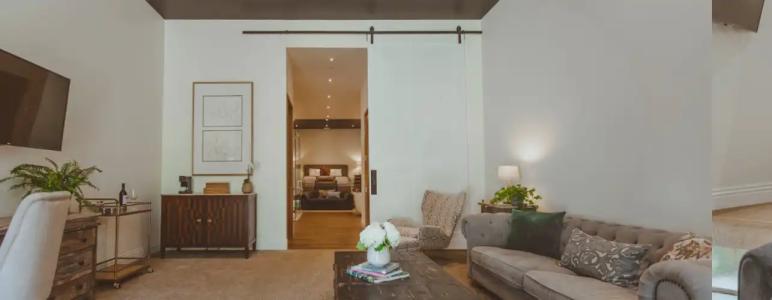 Calamigos Guest Ranch and Beach Club - 46