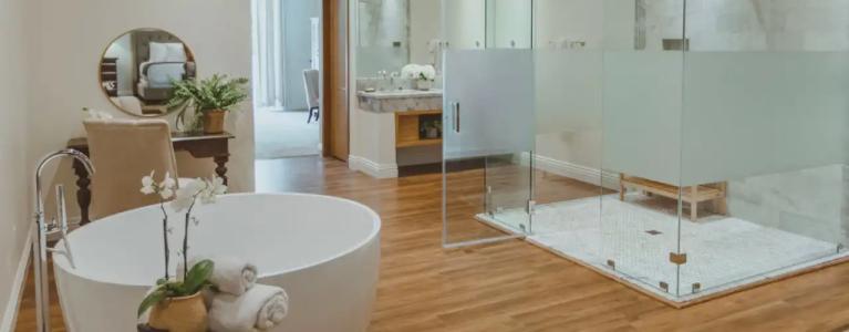 Calamigos Guest Ranch and Beach Club - 48