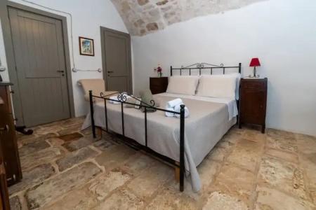 Masseria Lamiola Piccola - 29