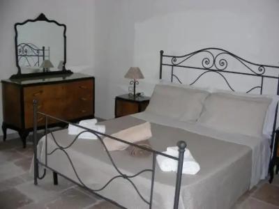 Masseria Lamiola Piccola - 45