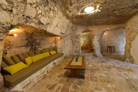 Masseria Lamiola Piccola - 4