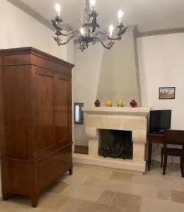 Masseria Lamiola Piccola - 38