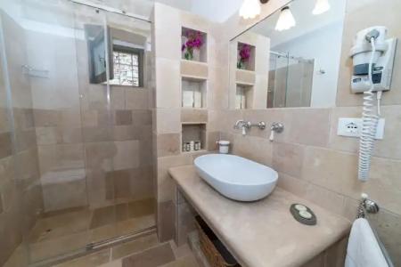 Masseria Lamiola Piccola - 21